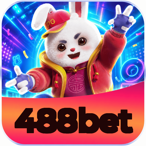 488bet Plataforma Confiável