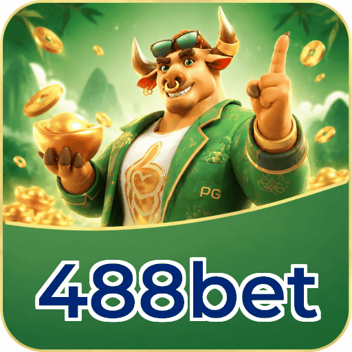 488bet Cassino Ao Vivo - 89 Mesas Evolution Gaming