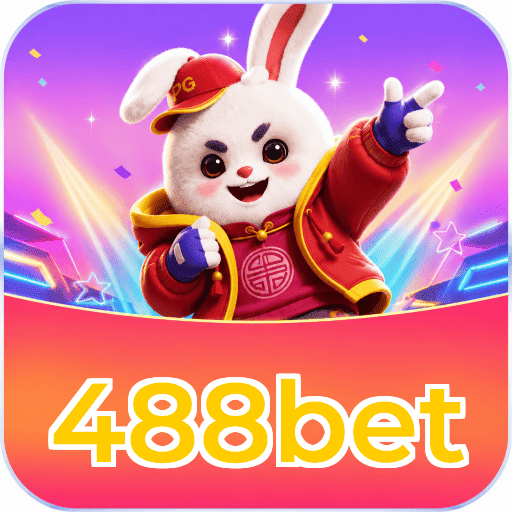 Fortune Rabbit Verificado