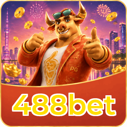 488bet Certificado eCOGRA