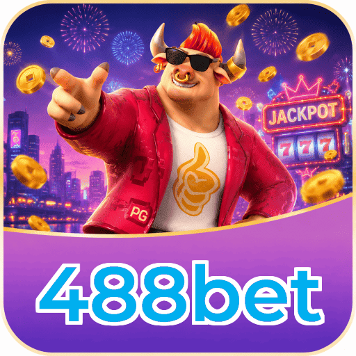 488bet Sistema Rápido