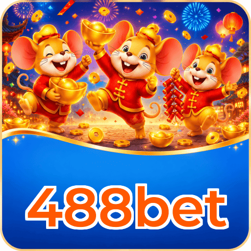 488bet Jackpots Progressivos