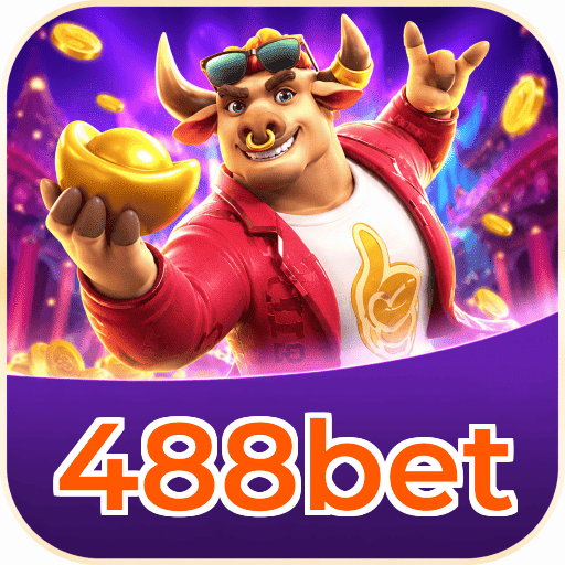 488bet Download - Opções de Download por Plataforma