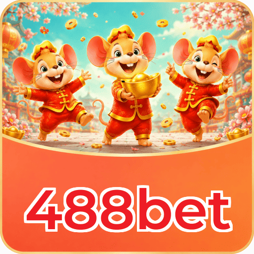 Comparação APP Mobile vs Versão Web 488bet