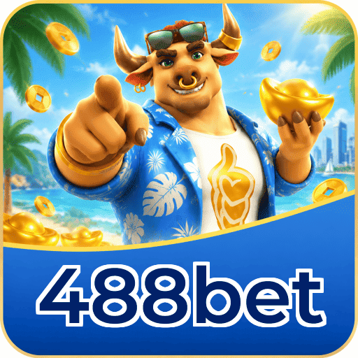 Principais provedores de slots da 488bet - NetEnt, Pragmatic Play, Play'n GO