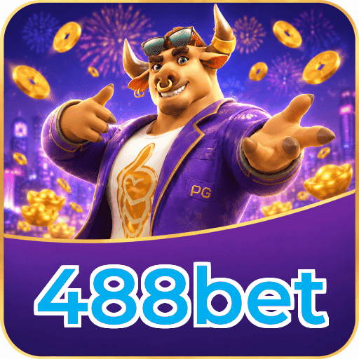 488bet Loteria Online Brasil - Plataforma Certificada