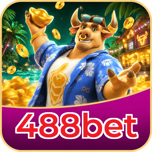 488bet Facebook Brasil - Siga Nossa Página Oficial